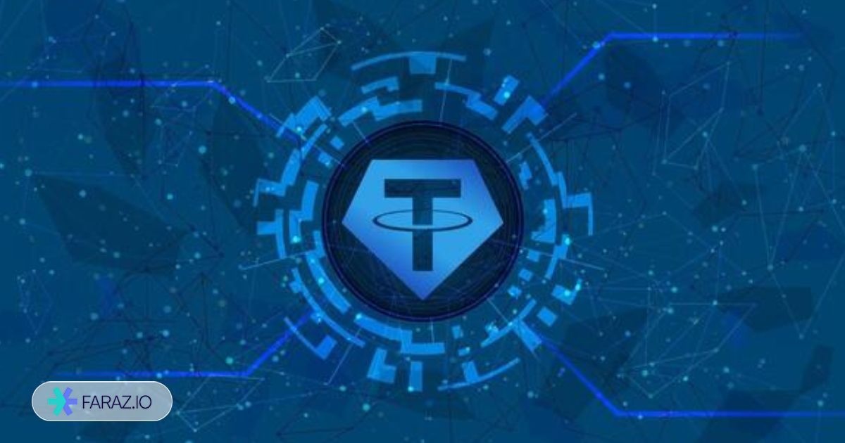 بررسی امنیت کیف پول