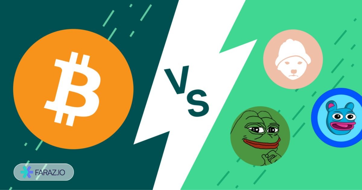 شاخصهایی که نشان میدهند بیت سیزن شروع شده است