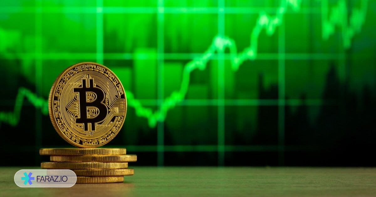 تبدیل سود بیت کوین به آلتها قبل از شروع آلتسیزن