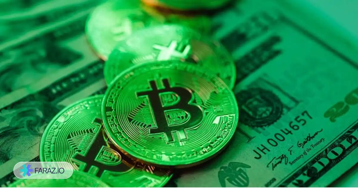 بیت سیزن یا فصل بیت کوین چیست؟