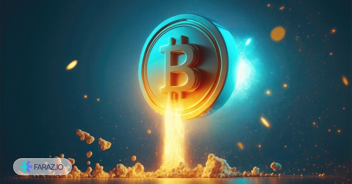 چه عواملی باعث شروع بیت سیزن میشوند؟