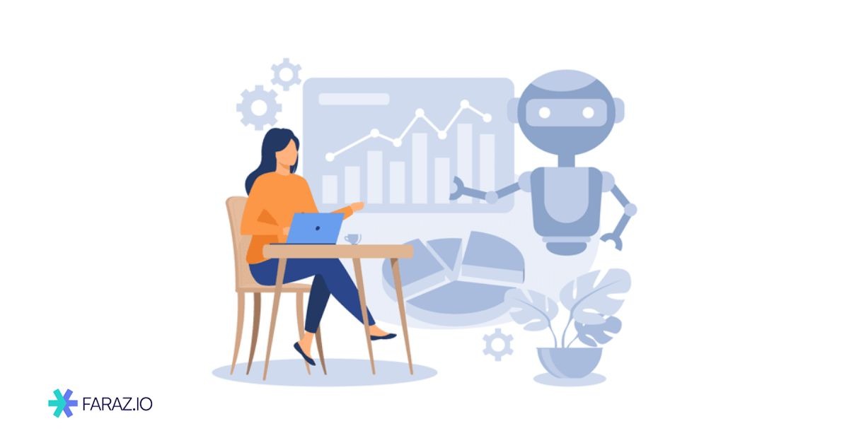 اشتباهات رایج در استفاده از هوش مصنوعیر