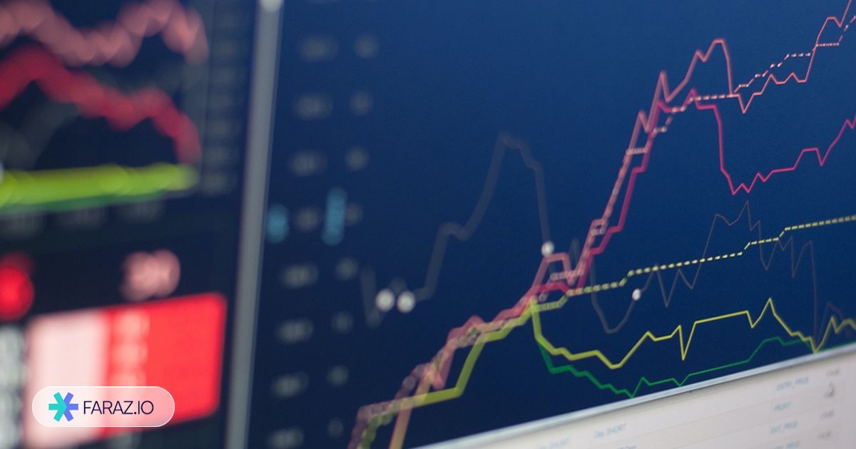 تحلیل فاندامنتال با هوش مصنوعی