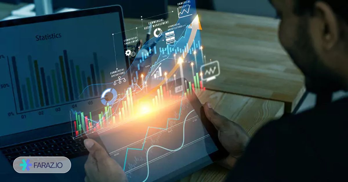 سیگنال گیری با هوش مصنوعی: راهنمای کاربردی