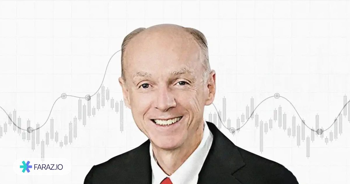 پرایس اکشن ال بروکس چیست؟