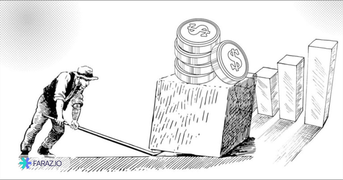 معایب لوریج