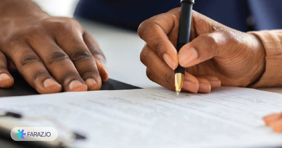 آیا باید در پذیره نویسی شرکت کنیم