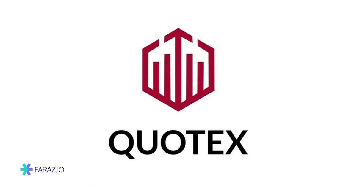 بروکر کوتکس چیست