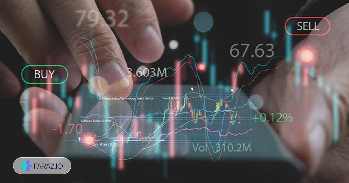 معنی بالانس در حساب معاملاتی فارکس