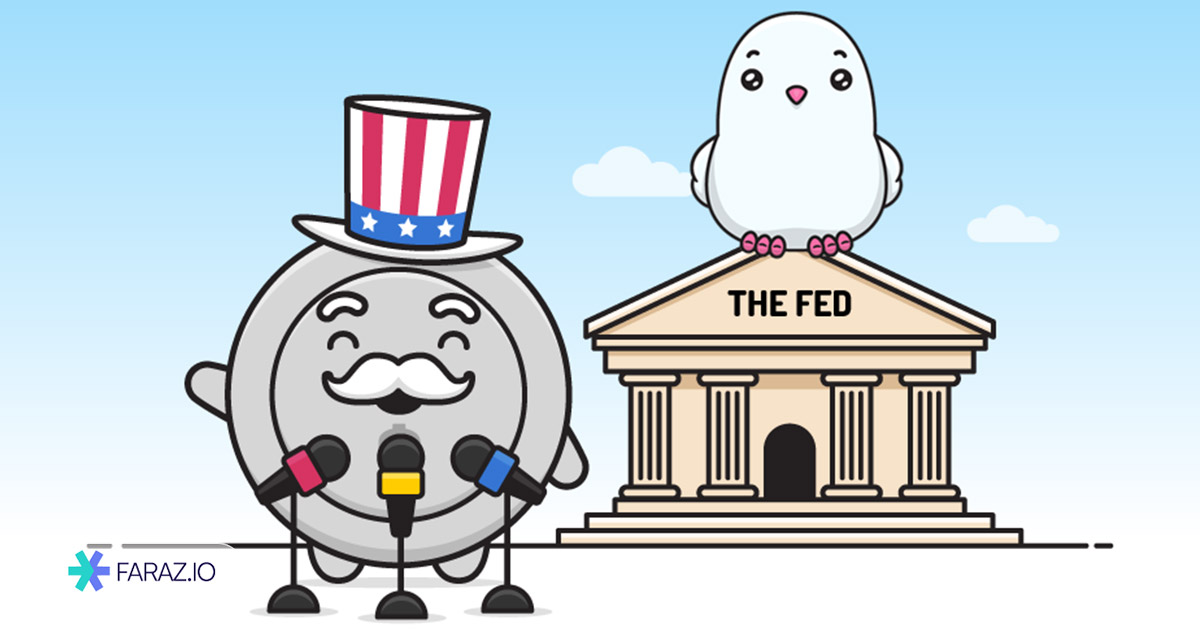 داویش (Dovish) چیست