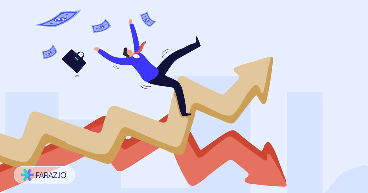 در رکود تورمی چه باید کرد