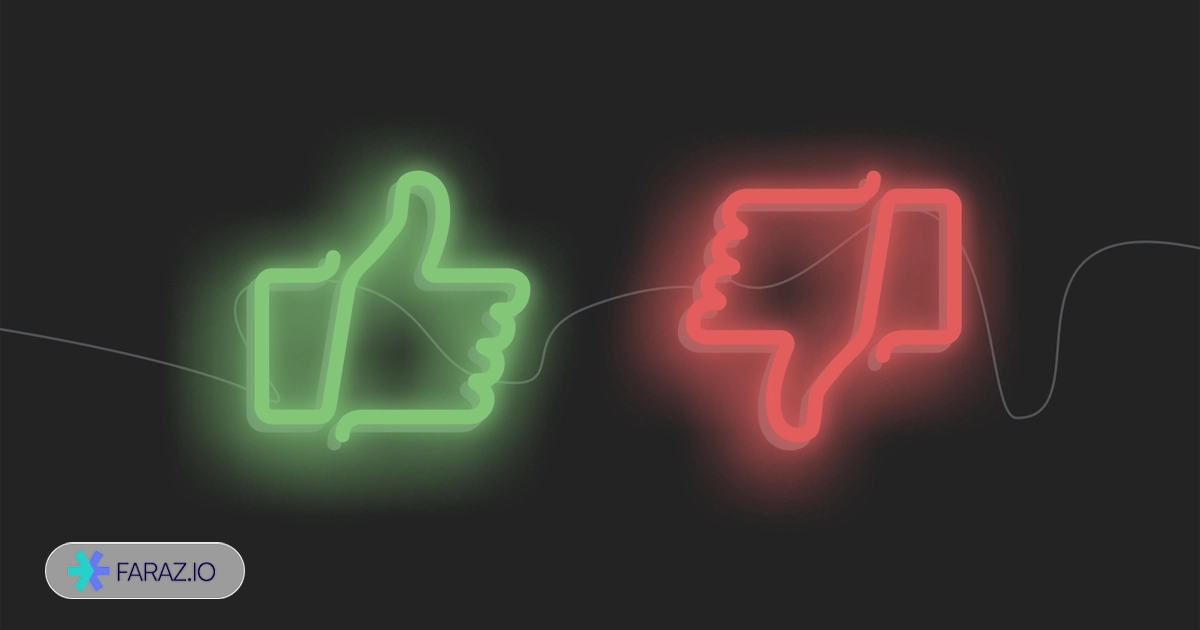 سازگاری بولینگر با دیگر ابزارهای تکنیکال