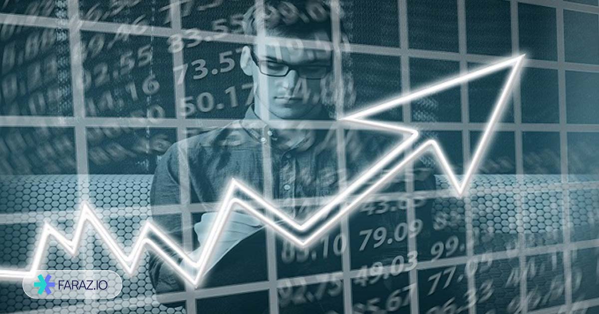 محاسبه اکوئیتی