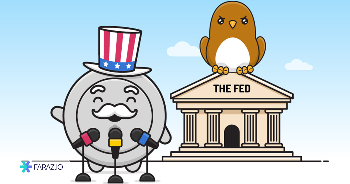 هاوکیش (Hawkish) چیست