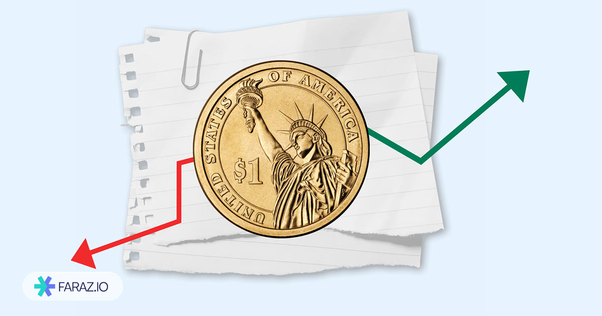 لیکوئیدیتی بازار