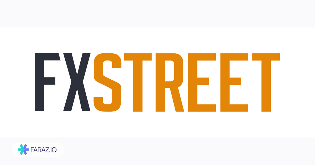 سایت اف ایکس استریت