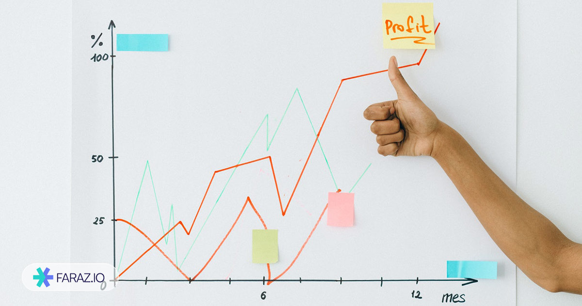 اکوئیتی مثبت