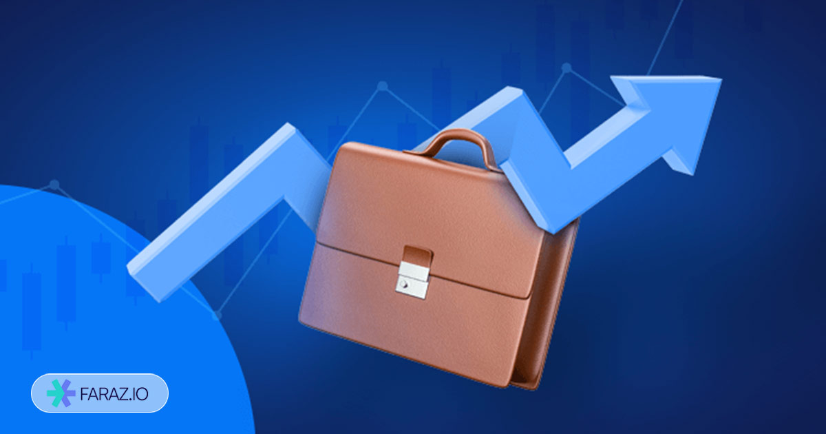 اکوئیتی در فارکس چیست