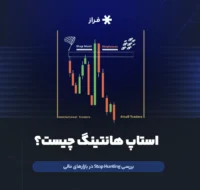 استاپ هانتینگ