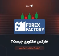 فارکس فکتوری چیست