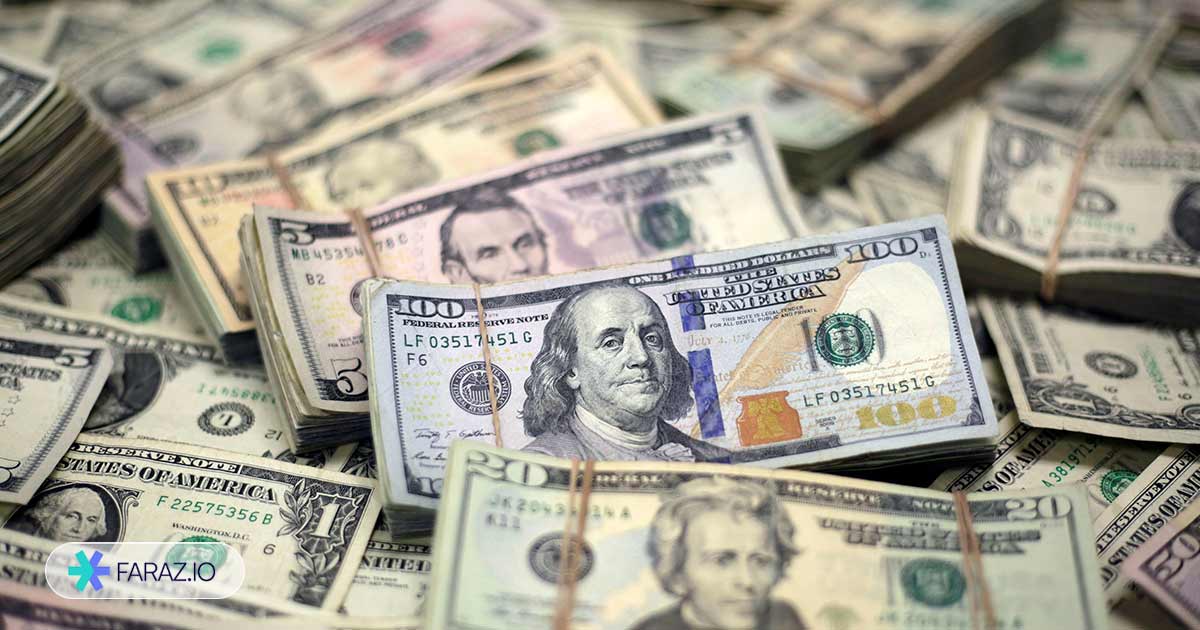 دسترسی به بازار فارکس