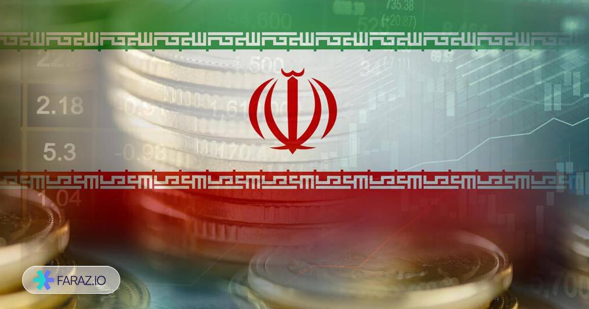 فارکس در ایران