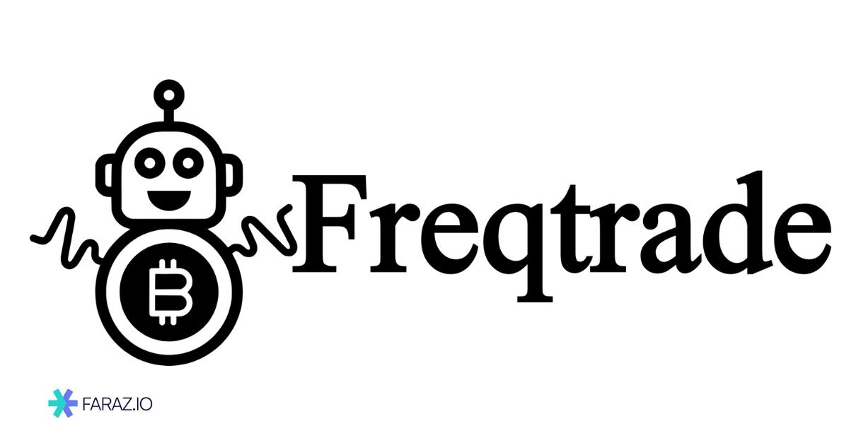 ربات معامله‌ گر فریک ترید