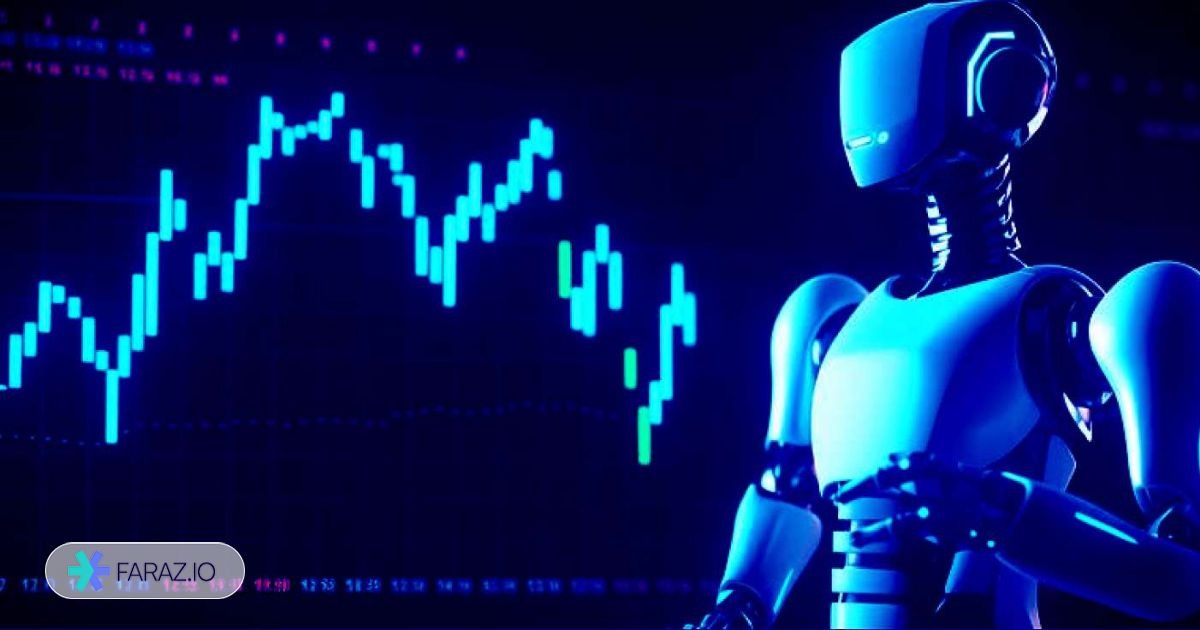 انتخاب یک ربات معامله‌ گر