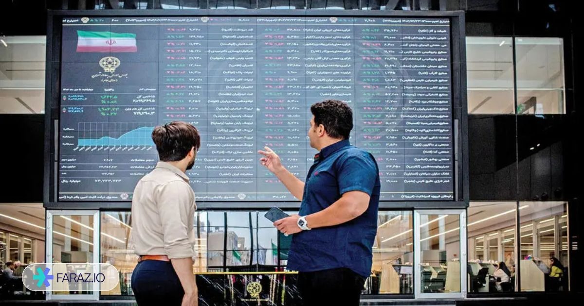 رنج مثبت و منفی و علت ایجاد آن