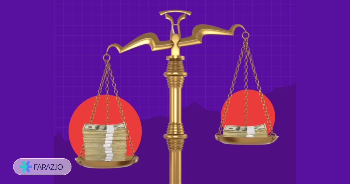 مزایای مارجین تریدینگ