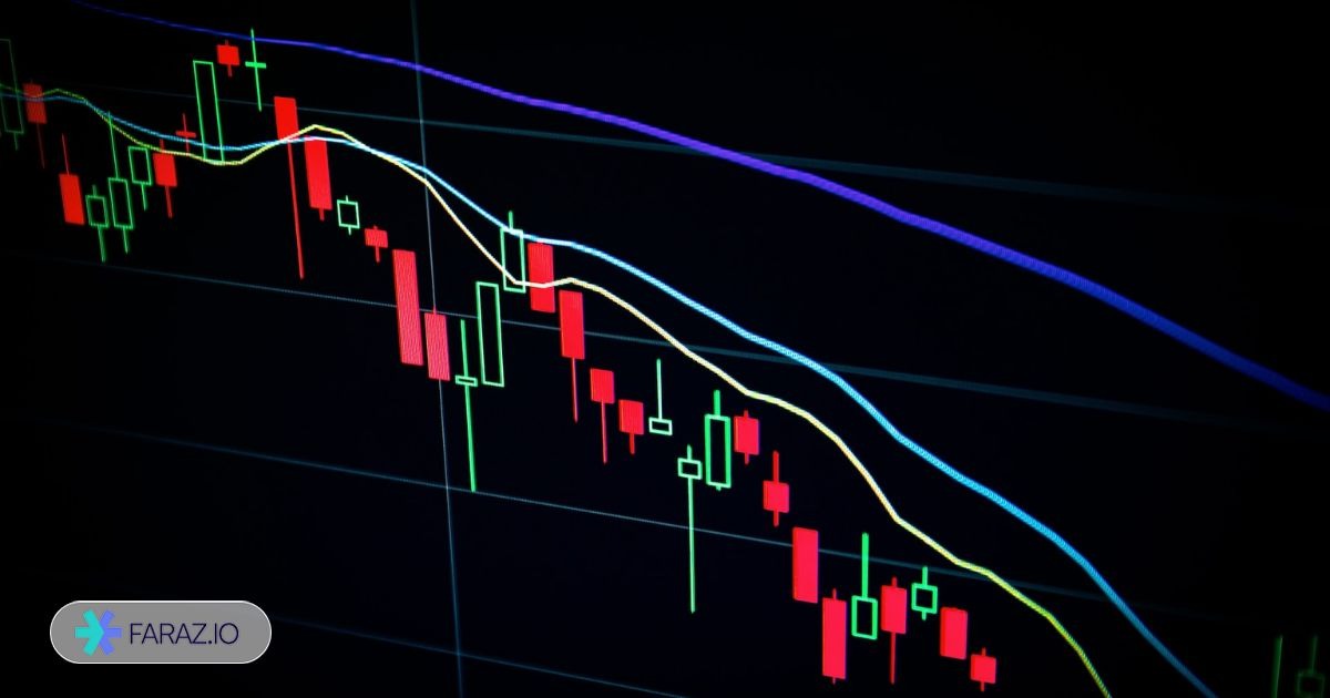 ریسکهای مارجین تریدینگ