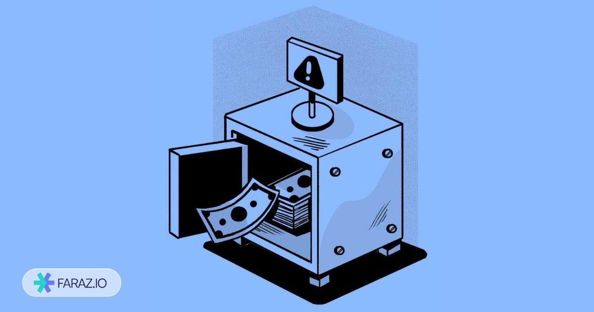 انواع معاملات مارجین