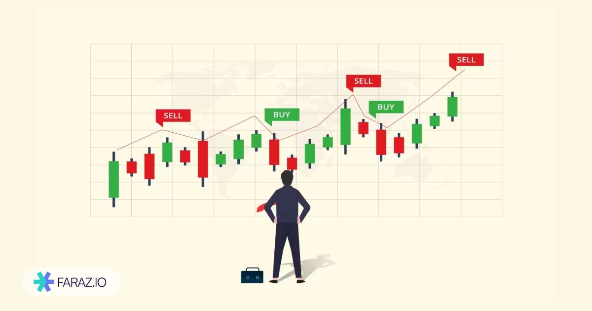 نکاتی که باید در مارجین تریدینگ رعایت کرد