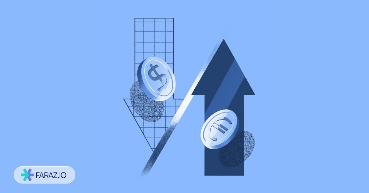 سواپهای ساختاری و ویژه