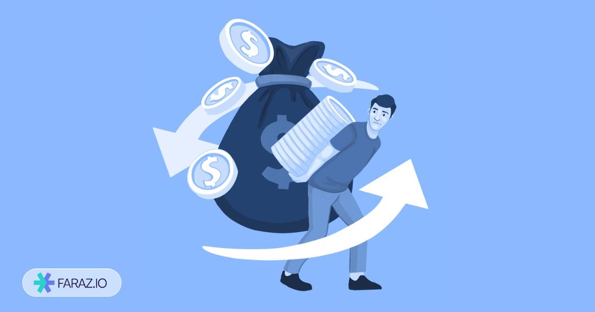 انواع استراتژی معاملاتی سوآپ در فارکس