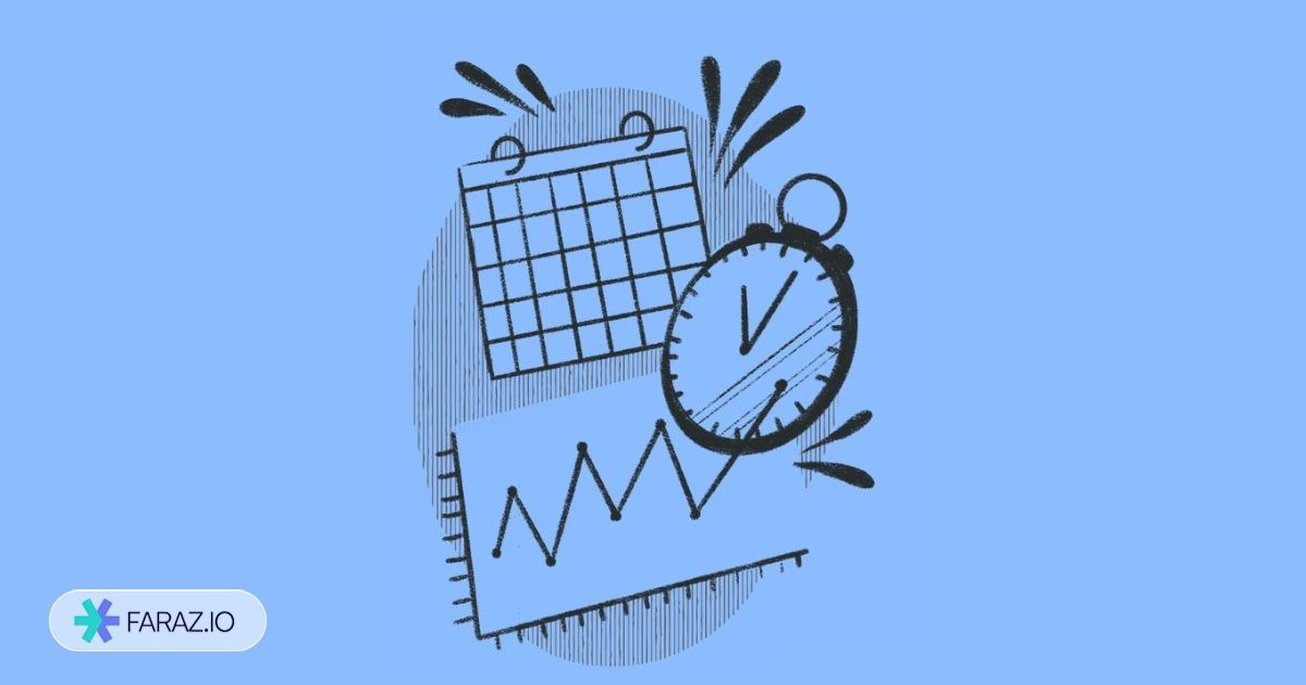 استراتژی سوئینگ تریدینگ