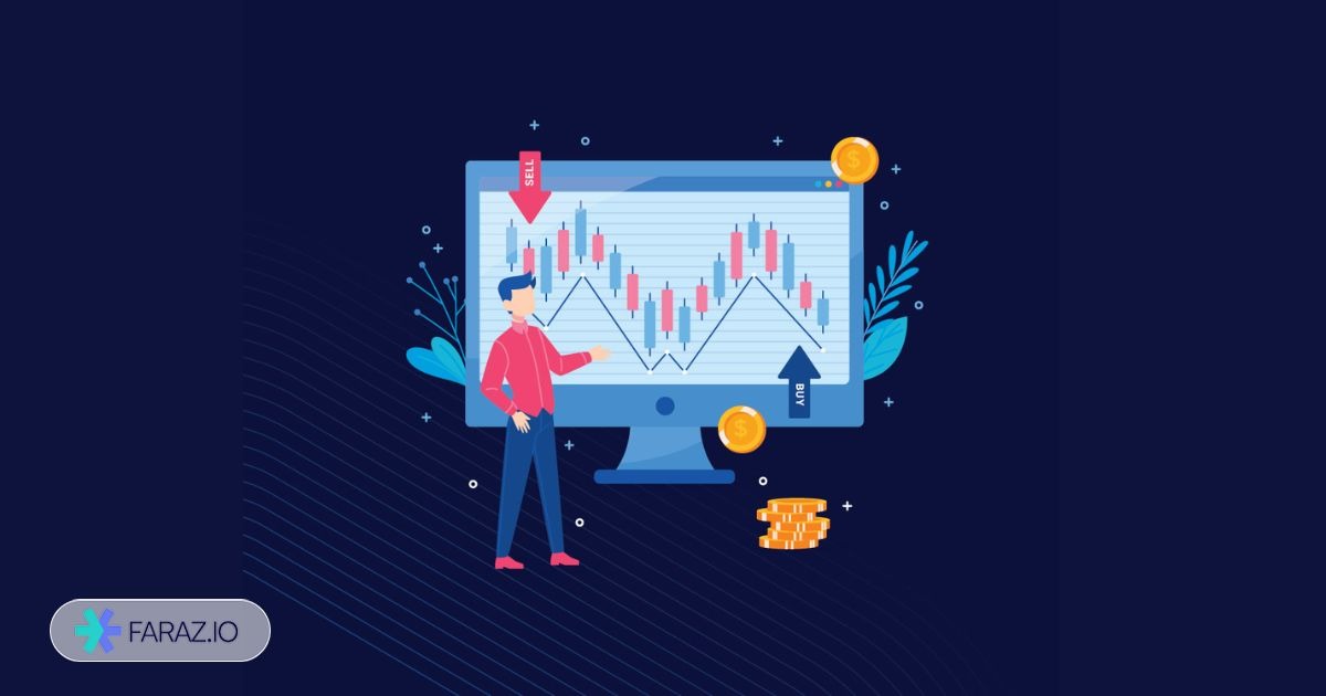 استراتژی پوزیشن تریدینگ