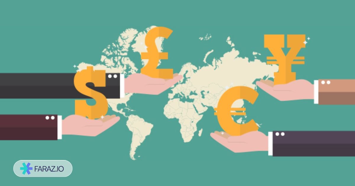 مزایای استفاده از سوآپ در فارکس