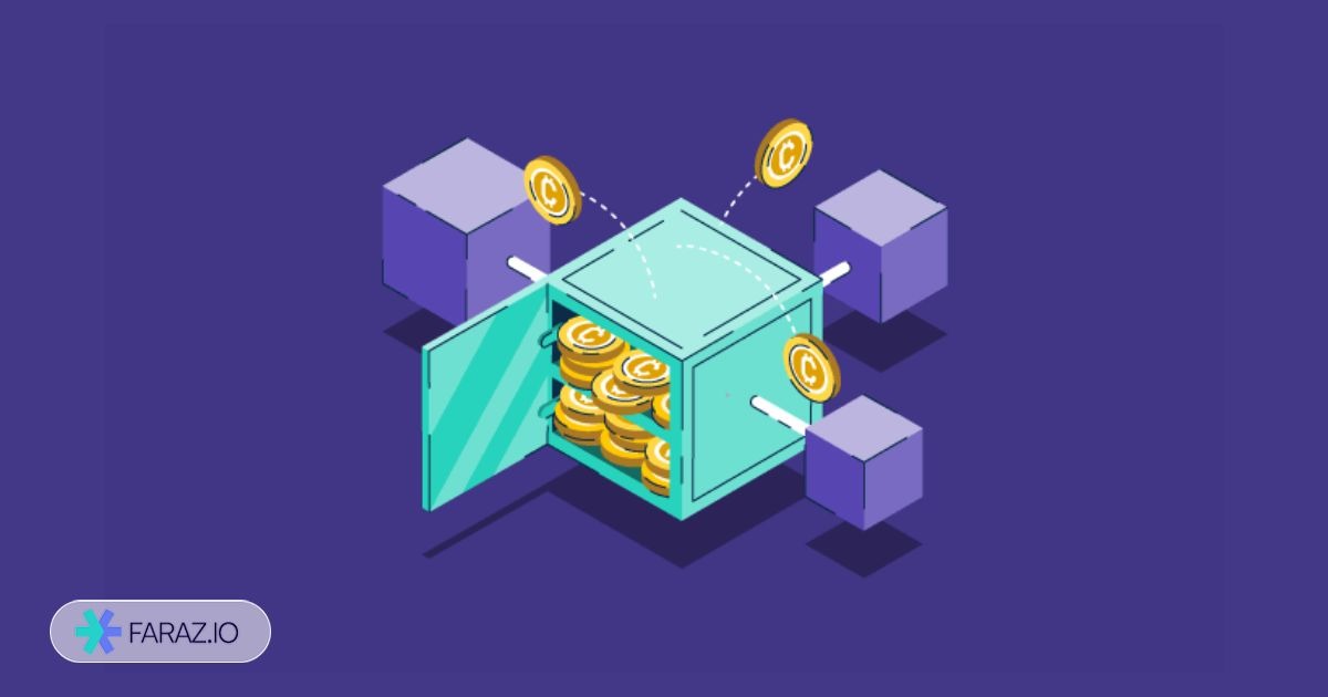 معایب الگوریتم اثبات سهام