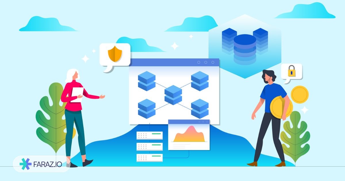 استخر سهامگذاری