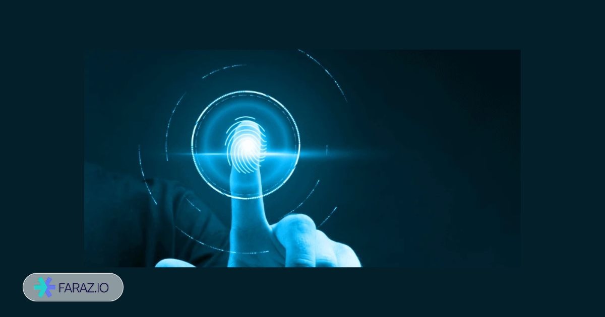 اثبات اقتدار سهامدار یا Proof of Stake Authority