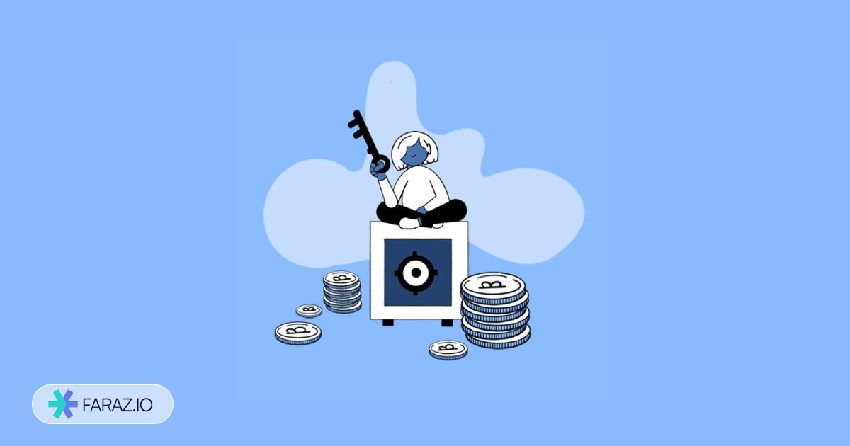 امنیت اثبات سهام