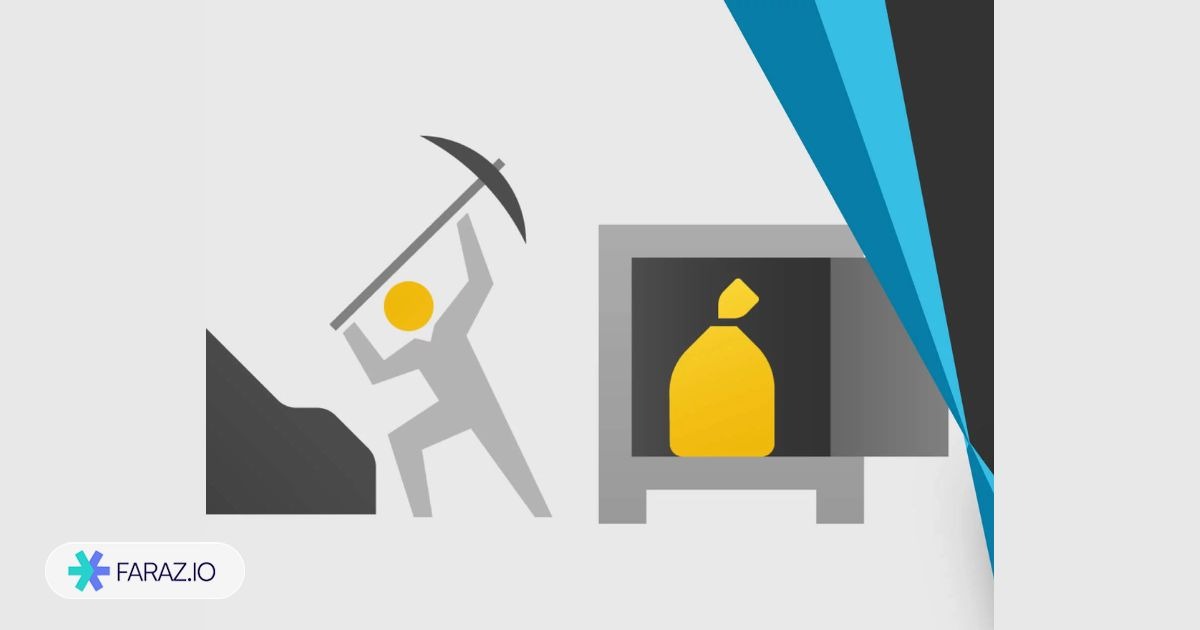 اثبات سهام ترکیبی یا Hybrid Proof of Stake