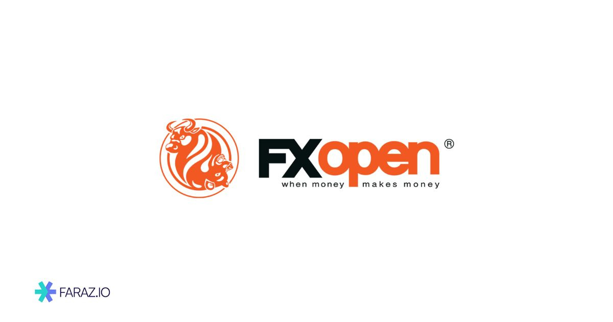 FXOpen