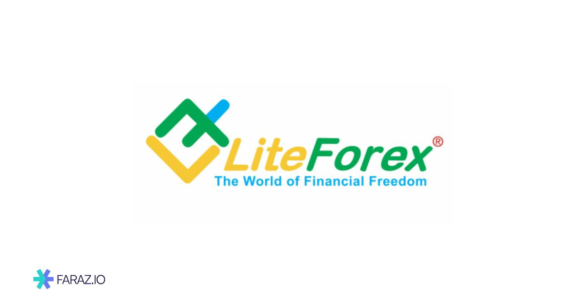 لایت فایننس