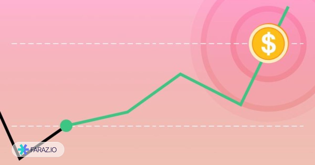 حد سود چیست؟