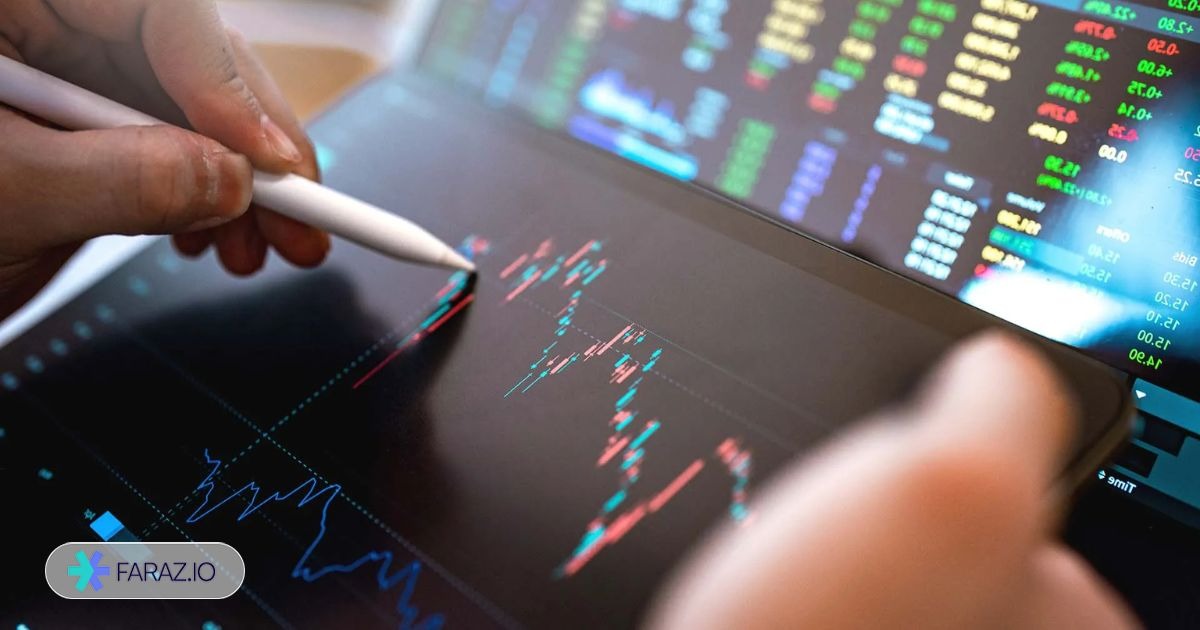 بهترین پلتفرمهای نموداری تحلیل تکنیکال