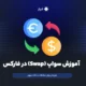 آموزش سواپ (Swap) در فارکس