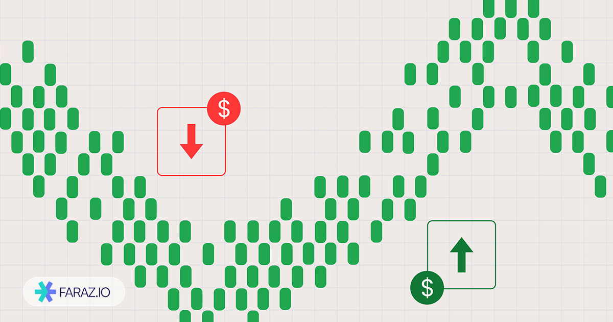 سفته بازی چیست