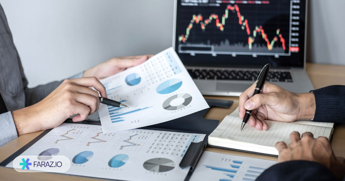 سفته باز کیست